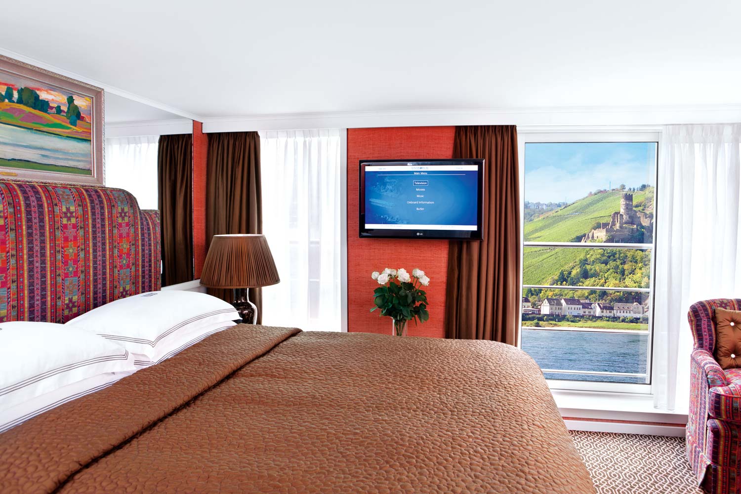 Uniworld river princess suite.jpg